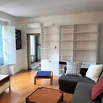 Donizetti Elegant Apartment