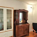 Donizetti Elegant Apartment