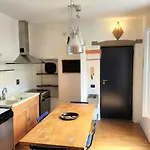 Donizetti Elegant Apartment