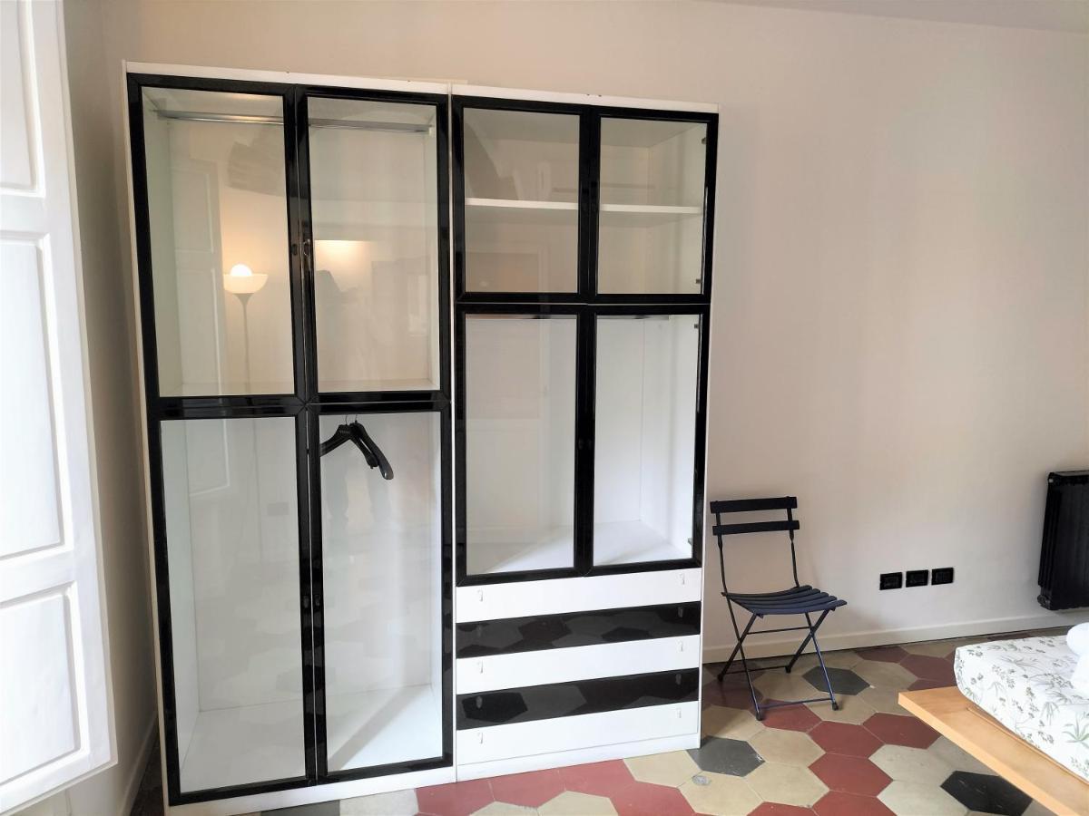 Appartamento Donizetti Elegant *