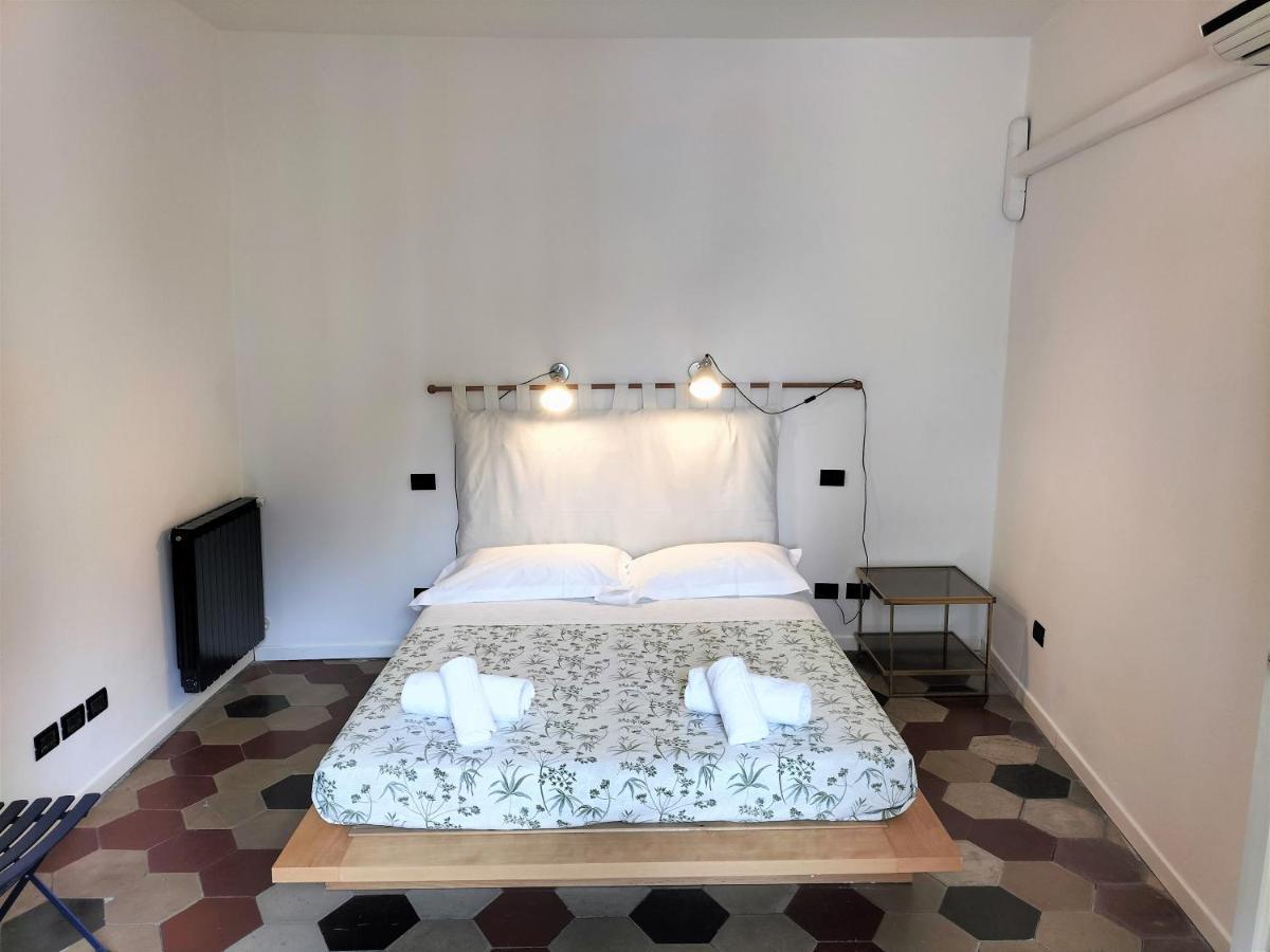 Appartamento Donizetti Elegant