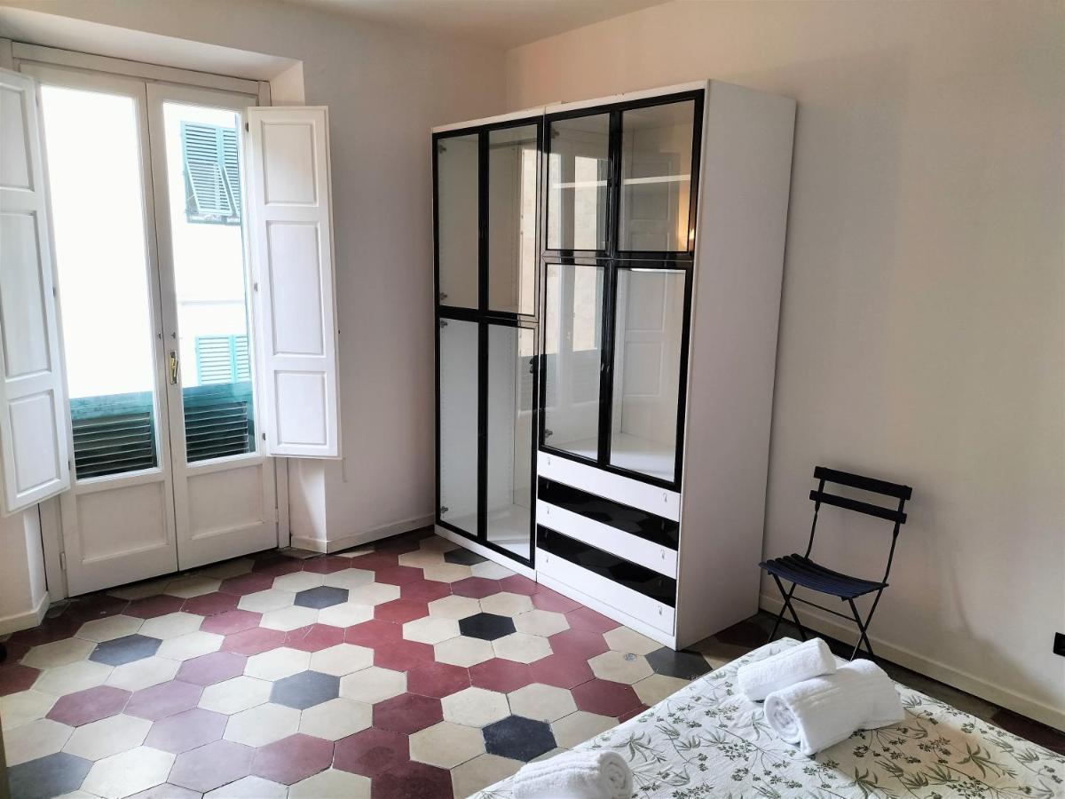 Appartamento Donizetti Elegant