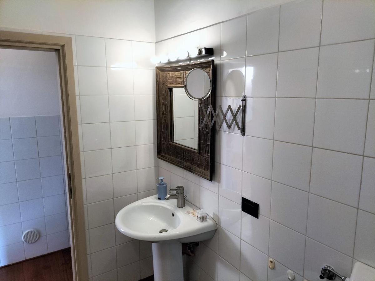 Appartement Donizetti Elegant Florence