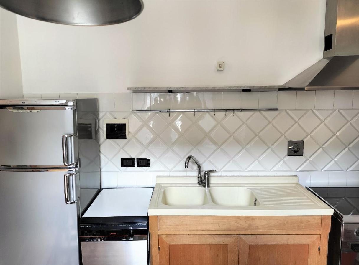Appartement Donizetti Elegant Florence