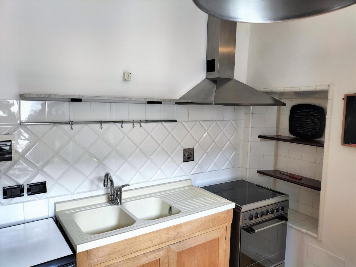Appartement Donizetti Elegant Florence